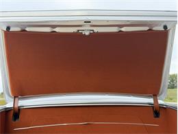 1964 Chevrolet Chevelle SS (CC-2115240) for sale in Greene, Iowa