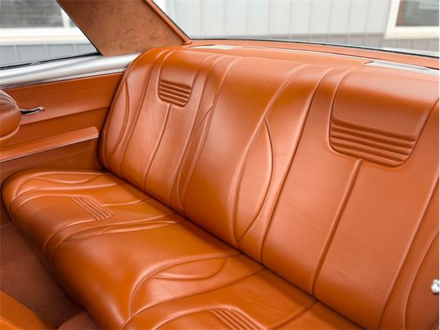 1964 Chevrolet Chevelle SS (CC-2115240) for sale in Greene, Iowa