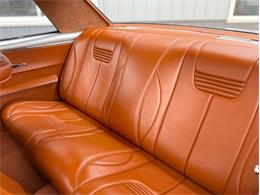 1964 Chevrolet Chevelle SS (CC-2115240) for sale in Greene, Iowa