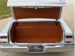 1964 Chevrolet Chevelle SS (CC-2115240) for sale in Greene, Iowa