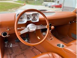 1964 Chevrolet Chevelle SS (CC-2115240) for sale in Greene, Iowa