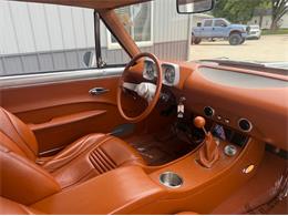 1964 Chevrolet Chevelle SS (CC-2115240) for sale in Greene, Iowa