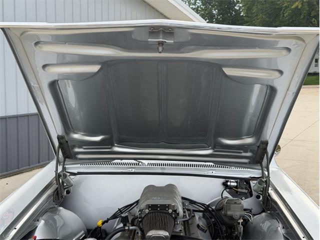 1964 Chevrolet Chevelle SS (CC-2115240) for sale in Greene, Iowa