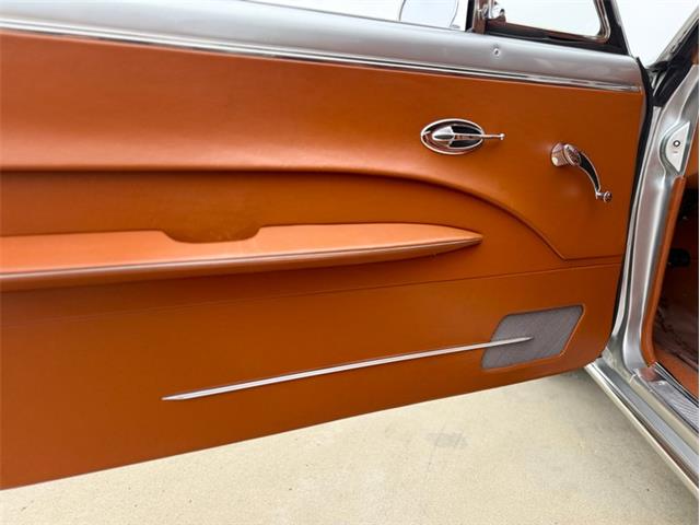 1964 Chevrolet Chevelle SS (CC-2115240) for sale in Greene, Iowa