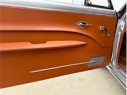 1964 Chevrolet Chevelle SS (CC-2115240) for sale in Greene, Iowa