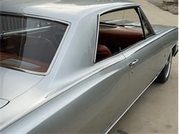 1964 Chevrolet Chevelle SS (CC-2115240) for sale in Greene, Iowa