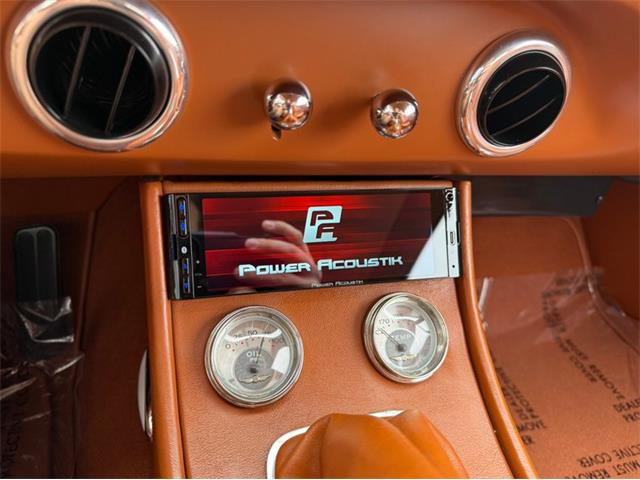 1964 Chevrolet Chevelle SS (CC-2115240) for sale in Greene, Iowa
