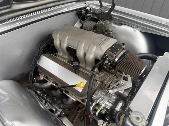 1964 Chevrolet Chevelle SS (CC-2115240) for sale in Greene, Iowa