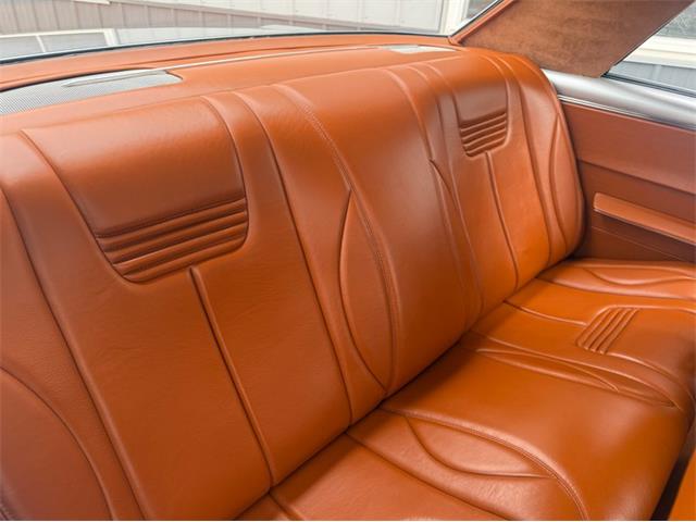 1964 Chevrolet Chevelle SS (CC-2115240) for sale in Greene, Iowa