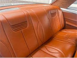 1964 Chevrolet Chevelle SS (CC-2115240) for sale in Greene, Iowa