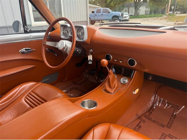 1964 Chevrolet Chevelle SS (CC-2115240) for sale in Greene, Iowa