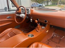 1964 Chevrolet Chevelle SS (CC-2115240) for sale in Greene, Iowa