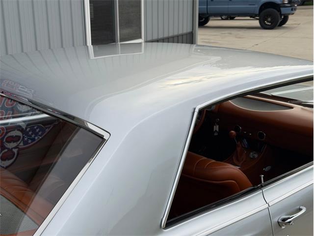 1964 Chevrolet Chevelle SS (CC-2115240) for sale in Greene, Iowa