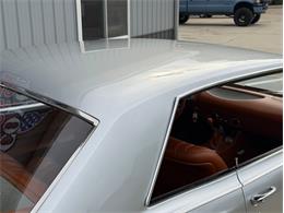 1964 Chevrolet Chevelle SS (CC-2115240) for sale in Greene, Iowa