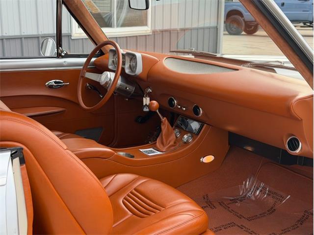 1964 Chevrolet Chevelle SS (CC-2115240) for sale in Greene, Iowa