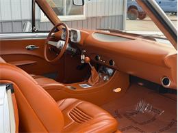 1964 Chevrolet Chevelle SS (CC-2115240) for sale in Greene, Iowa