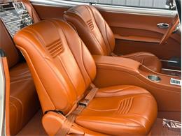 1964 Chevrolet Chevelle SS (CC-2115240) for sale in Greene, Iowa