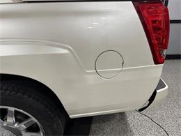 2006 Cadillac Escalade (CC-2115242) for sale in McDonald, Pennsylvania