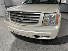 2006 Cadillac Escalade (CC-2115242) for sale in McDonald, Pennsylvania