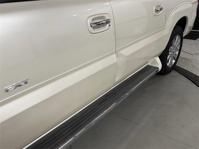 2006 Cadillac Escalade (CC-2115242) for sale in McDonald, Pennsylvania
