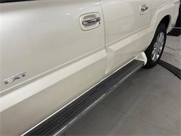 2006 Cadillac Escalade (CC-2115242) for sale in McDonald, Pennsylvania