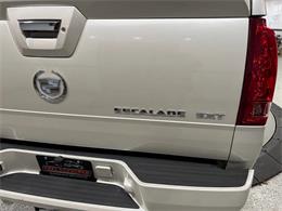 2006 Cadillac Escalade (CC-2115242) for sale in McDonald, Pennsylvania