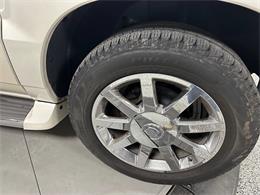 2006 Cadillac Escalade (CC-2115242) for sale in McDonald, Pennsylvania