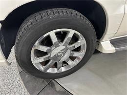2006 Cadillac Escalade (CC-2115242) for sale in McDonald, Pennsylvania