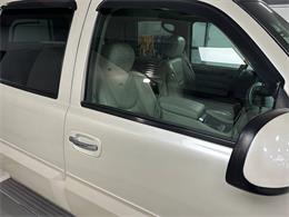 2006 Cadillac Escalade (CC-2115242) for sale in McDonald, Pennsylvania