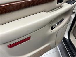 2006 Cadillac Escalade (CC-2115242) for sale in McDonald, Pennsylvania
