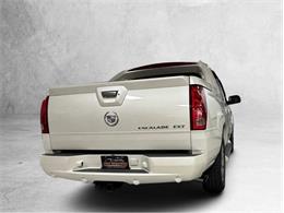 2006 Cadillac Escalade (CC-2115242) for sale in McDonald, Pennsylvania