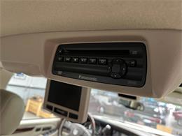 2006 Cadillac Escalade (CC-2115242) for sale in McDonald, Pennsylvania