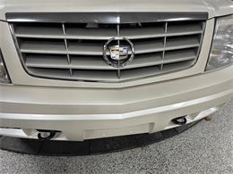 2006 Cadillac Escalade (CC-2115242) for sale in McDonald, Pennsylvania