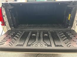 2006 Cadillac Escalade (CC-2115242) for sale in McDonald, Pennsylvania