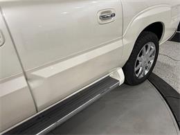 2006 Cadillac Escalade (CC-2115242) for sale in McDonald, Pennsylvania