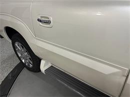 2006 Cadillac Escalade (CC-2115242) for sale in McDonald, Pennsylvania
