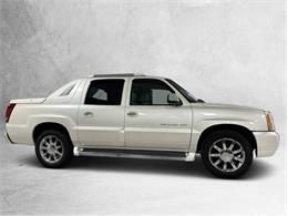 2006 Cadillac Escalade (CC-2115242) for sale in McDonald, Pennsylvania
