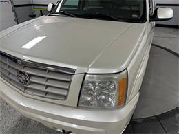 2006 Cadillac Escalade (CC-2115242) for sale in McDonald, Pennsylvania