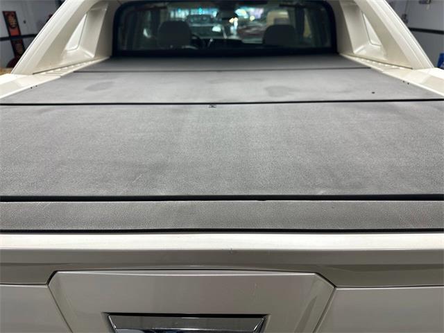 2006 Cadillac Escalade (CC-2115242) for sale in McDonald, Pennsylvania