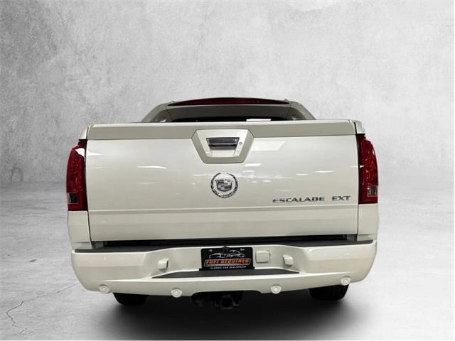 2006 Cadillac Escalade (CC-2115242) for sale in McDonald, Pennsylvania