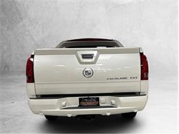 2006 Cadillac Escalade (CC-2115242) for sale in McDonald, Pennsylvania