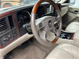 2006 Cadillac Escalade (CC-2115242) for sale in McDonald, Pennsylvania