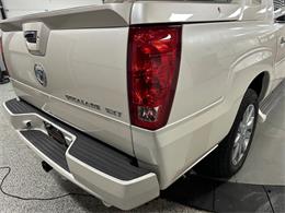2006 Cadillac Escalade (CC-2115242) for sale in McDonald, Pennsylvania