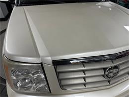 2006 Cadillac Escalade (CC-2115242) for sale in McDonald, Pennsylvania