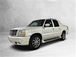 2006 Cadillac Escalade (CC-2115242) for sale in McDonald, Pennsylvania