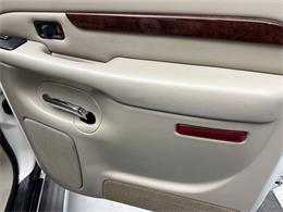 2006 Cadillac Escalade (CC-2115242) for sale in McDonald, Pennsylvania