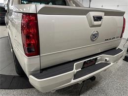 2006 Cadillac Escalade (CC-2115242) for sale in McDonald, Pennsylvania