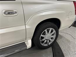 2006 Cadillac Escalade (CC-2115242) for sale in McDonald, Pennsylvania