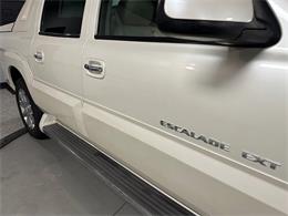 2006 Cadillac Escalade (CC-2115242) for sale in McDonald, Pennsylvania