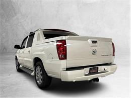 2006 Cadillac Escalade (CC-2115242) for sale in McDonald, Pennsylvania